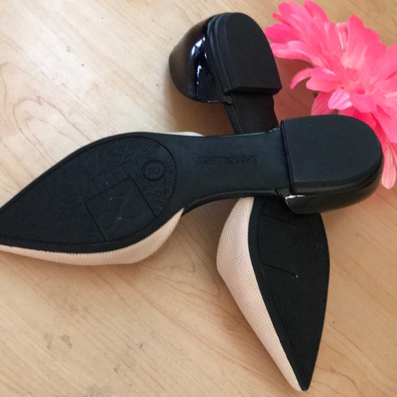 Sam & Libby - Picture 3 of 4